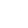 Perk Icon