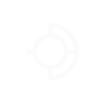 Perk Icon