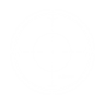 Perk Icon