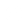 Perk Icon