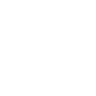 Perk Icon