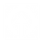 Perk Icon