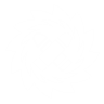 Perk Icon