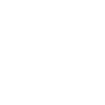 Perk Icon