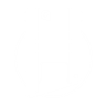 Perk Icon