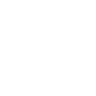 Perk Icon