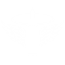 Perk Icon