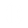Perk Icon