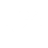 Perk Icon