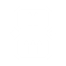 Perk Icon