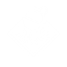 Perk Icon
