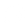 Perk Icon