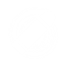 Perk Icon