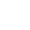 Perk Icon
