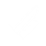 Perk Icon
