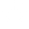 Perk Icon