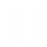 Perk Icon