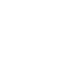 Perk Icon