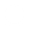 Perk Icon