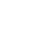 Perk Icon