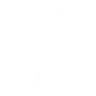 Perk Icon