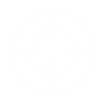 Perk Icon