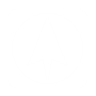 Perk Icon