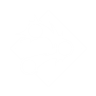 Perk Icon