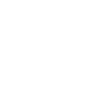 Perk Icon
