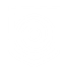Perk Icon