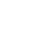 Perk Icon