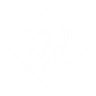 Perk Icon