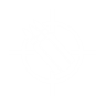 Perk Icon