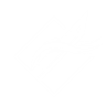 Perk Icon