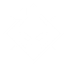 Perk Icon