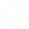 Perk Icon