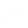 Perk Icon