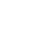 Perk Icon