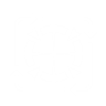 Perk Icon