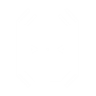 Perk Icon