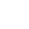 Perk Icon