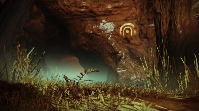 Lost Sector, Lost Sector Rotation Schedule, Legend, Master, Season of the Witch